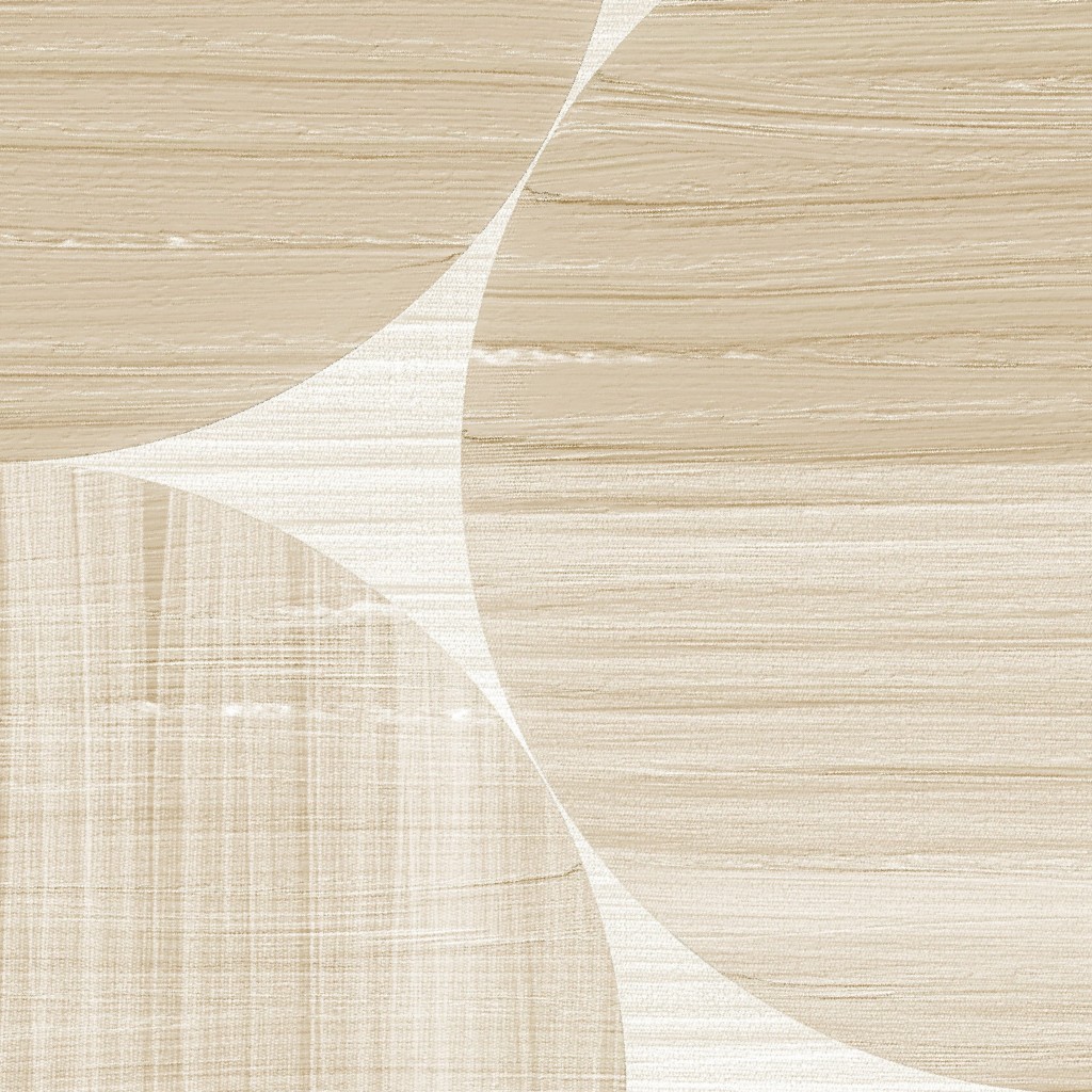 Design image for design ID 16877513