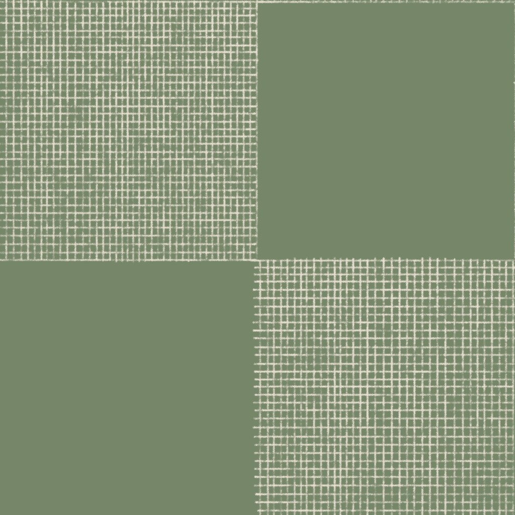 Design image for design ID 16933438