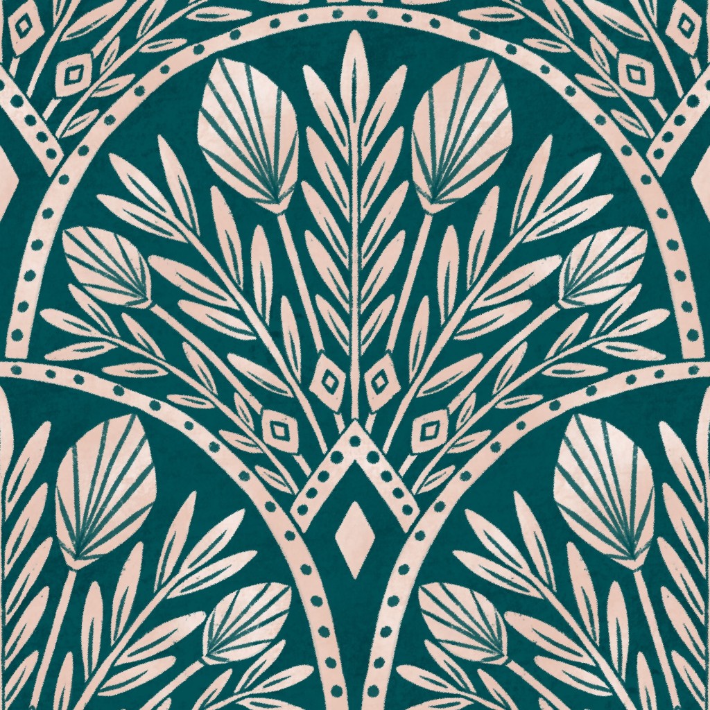 Design image for design ID 16970390