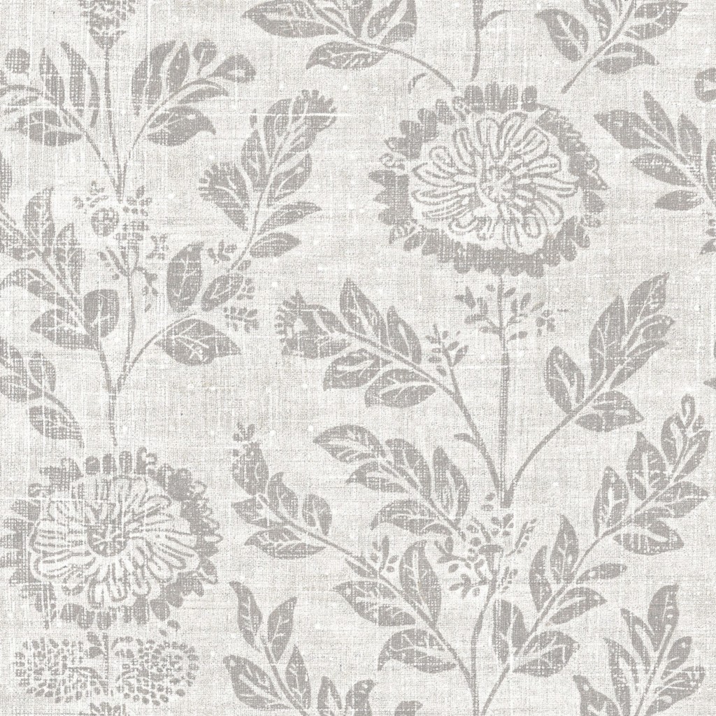 Design image for design ID 17005803