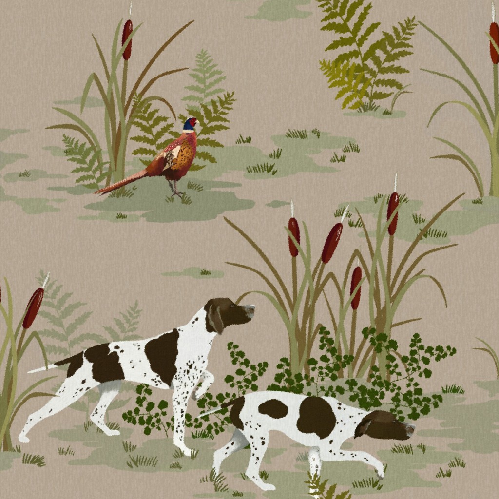 Design image for design ID 17130543