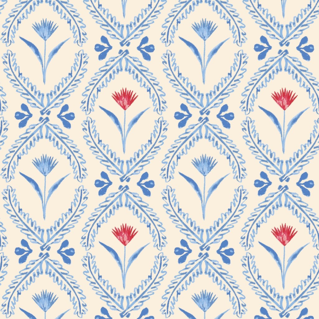 Design image for design ID 17417215