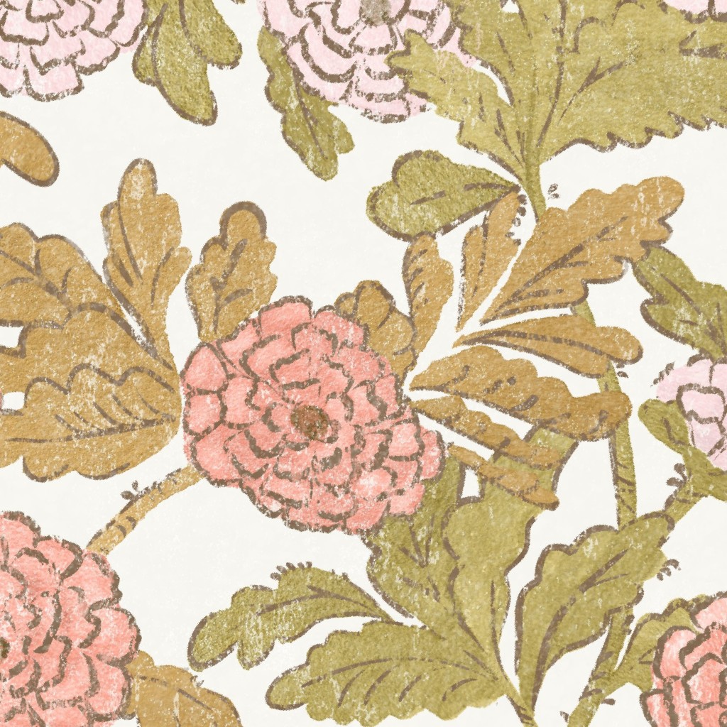 Design image for design ID 17497139