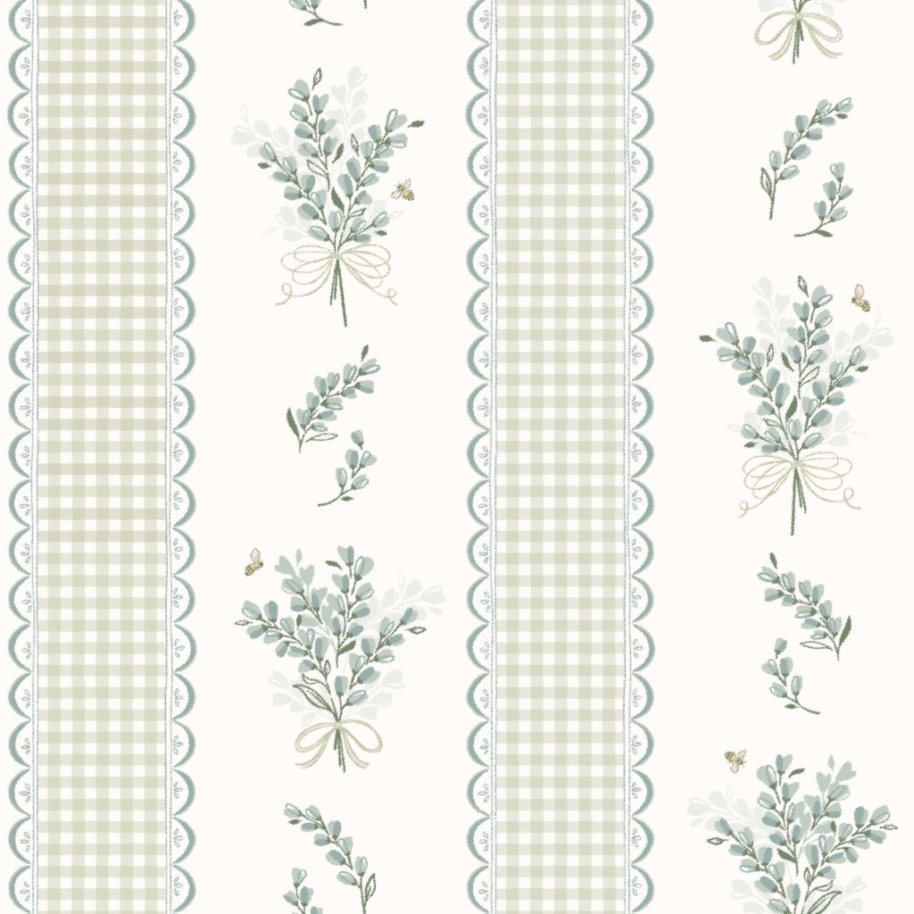 Design image for design ID 17645750