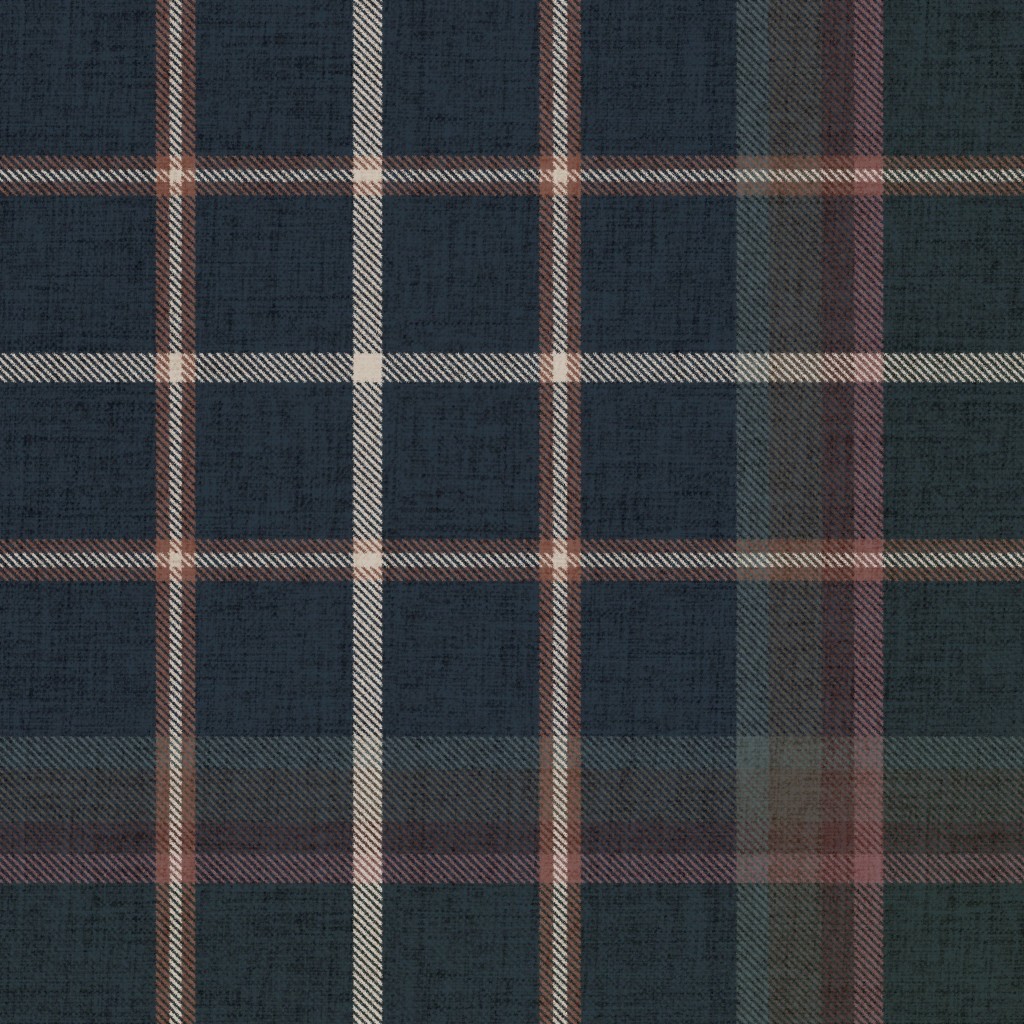 Design image for design ID 17729055