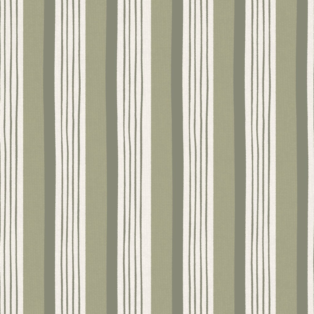 Design image for design ID 17760947