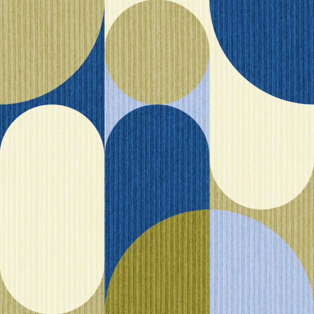 Design image for design ID 17946699