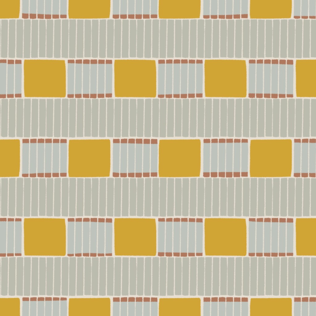 Design image for design ID 17947380