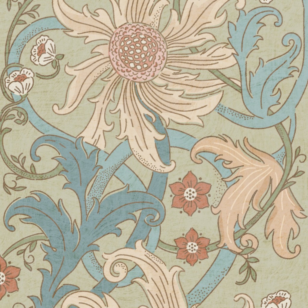 Design image for design ID 17981610