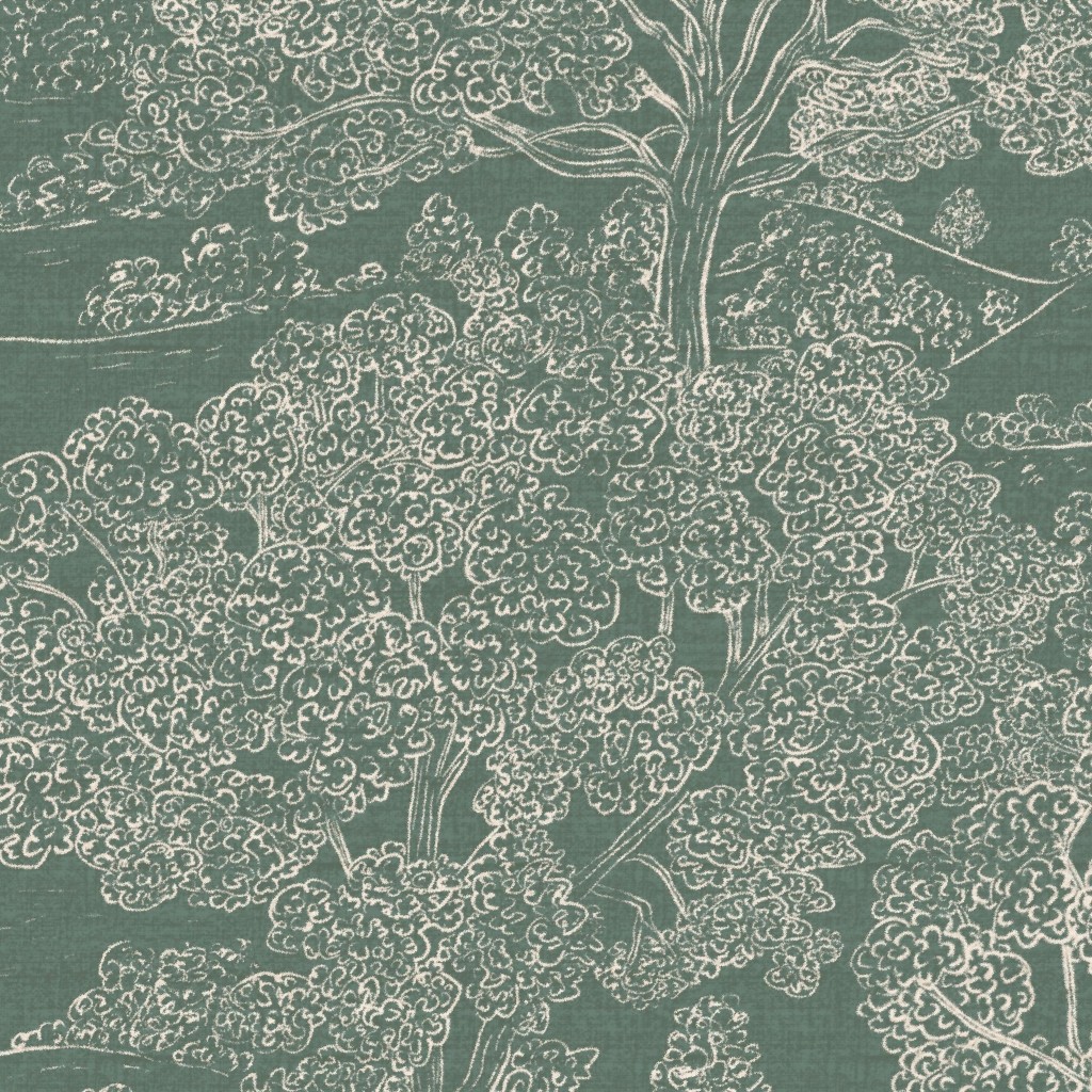 Design image for design ID 18035771