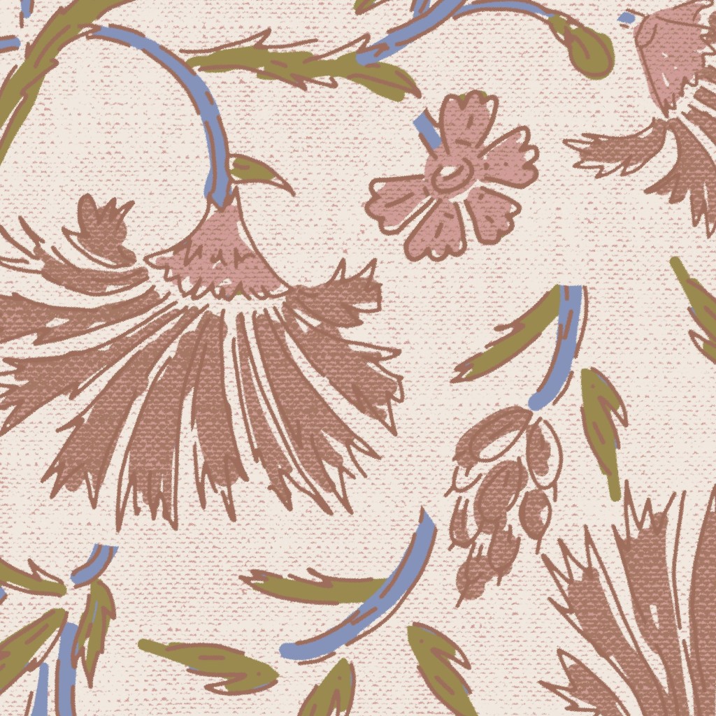 Design image for design ID 18090171