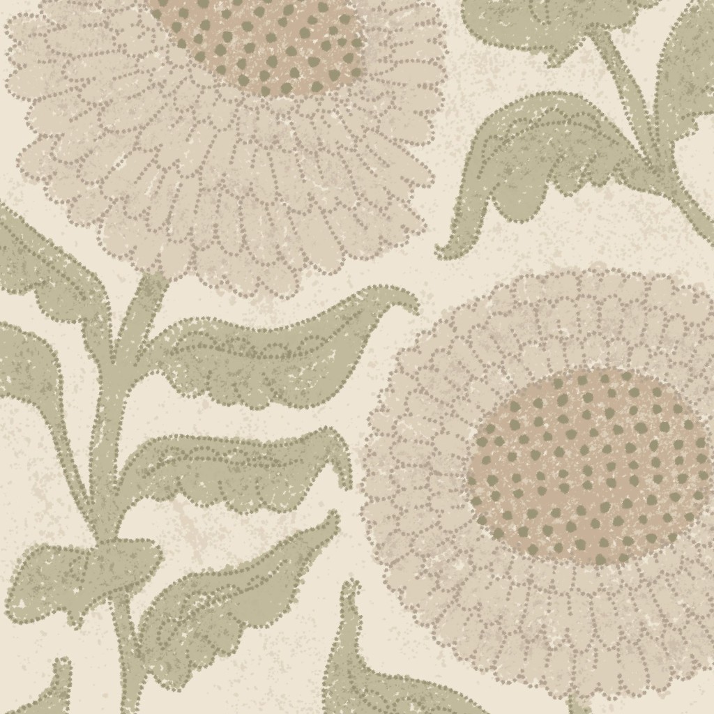 Design image for design ID 18104323