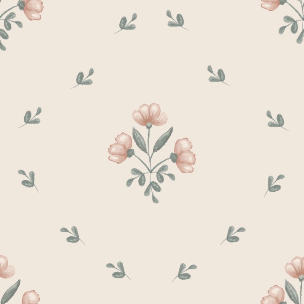 Design image for design ID 18151596