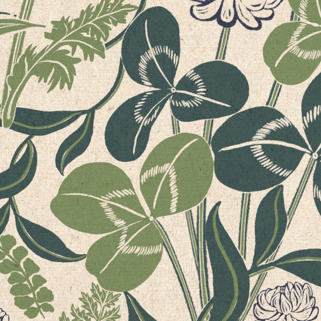 Design image for design ID 18248680