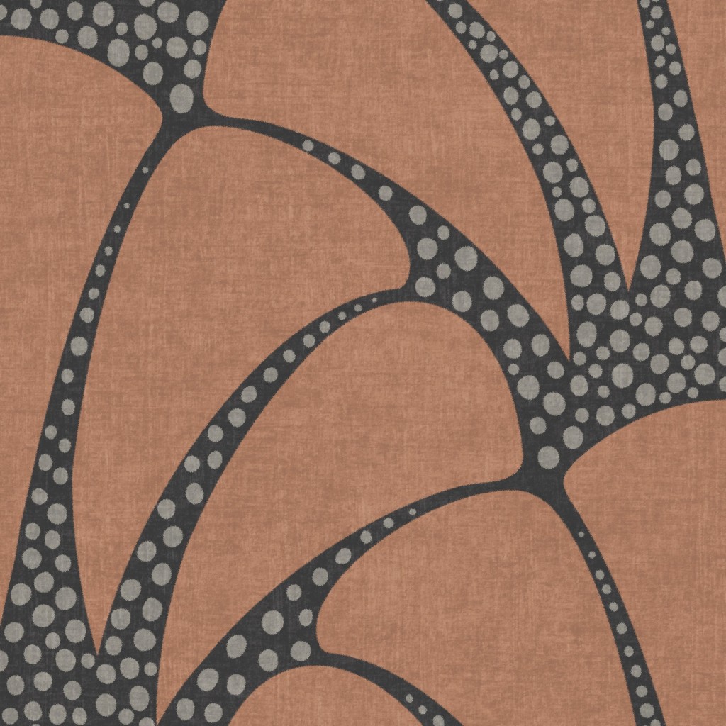 Design image for design ID 18293167