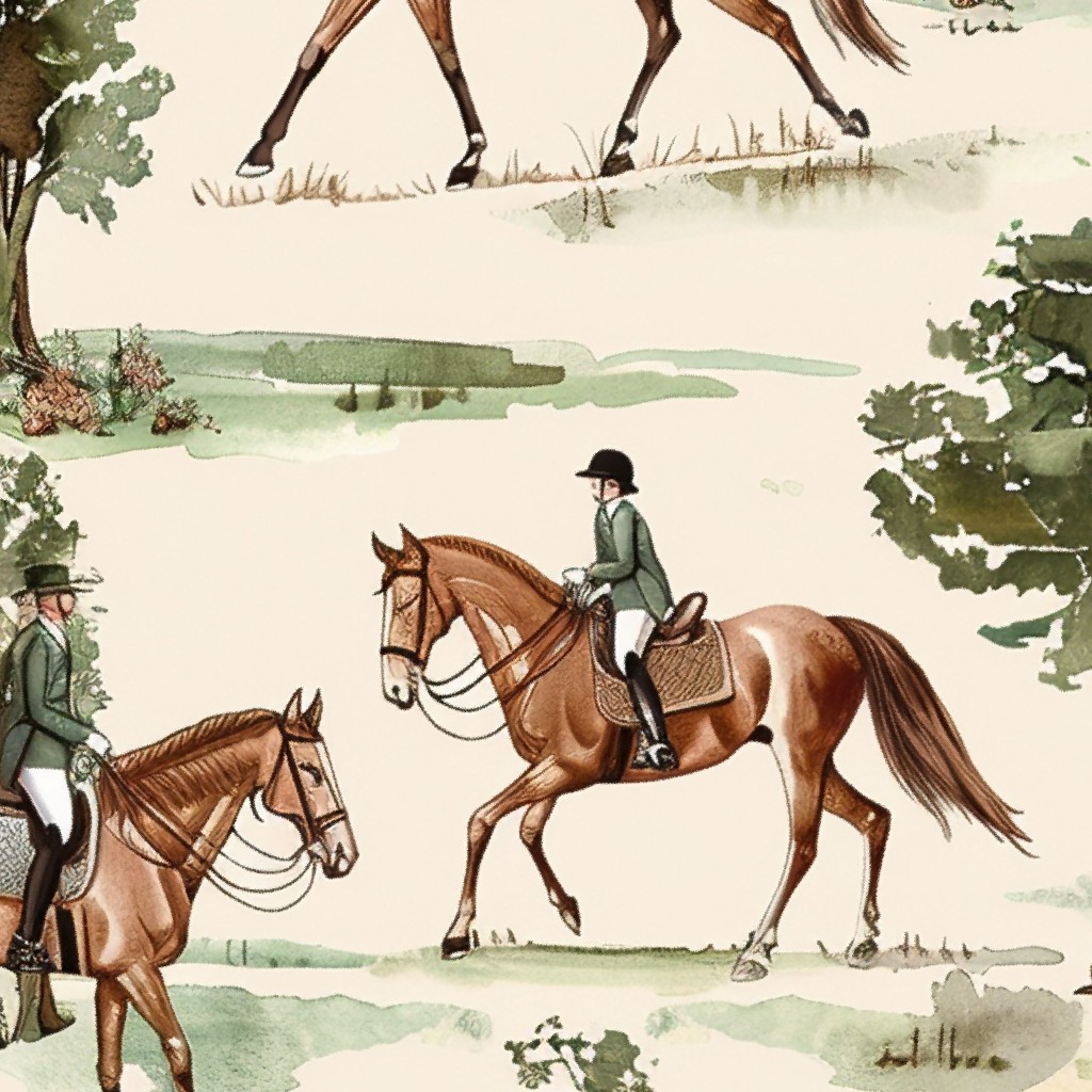 Design image for design ID 18353824