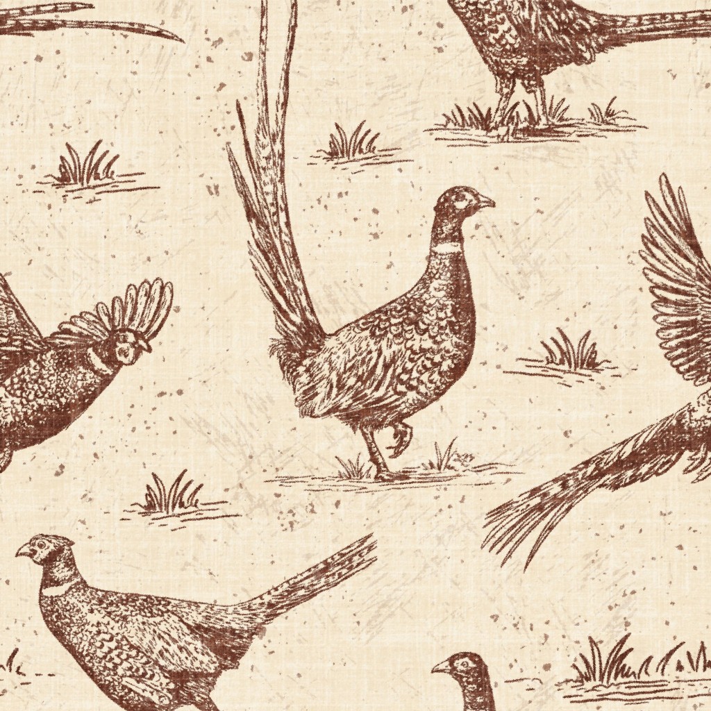 Design image for design ID 18472784