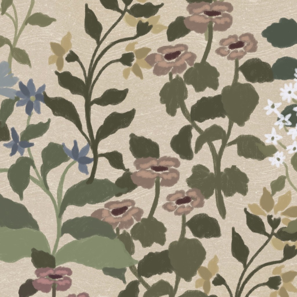 Design image for design ID 18605799