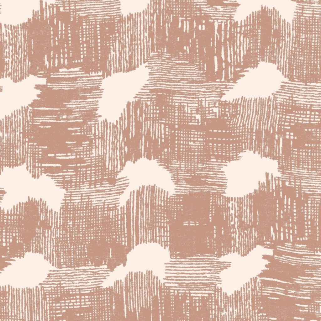 Design image for design ID 18825320