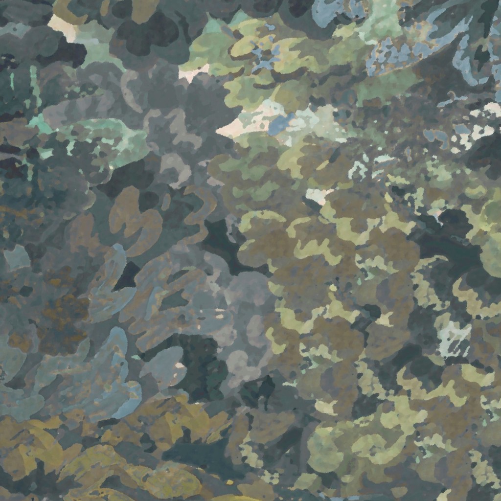 Design image for design ID 18891419