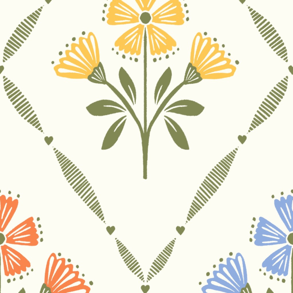 Design image for design ID 19713765