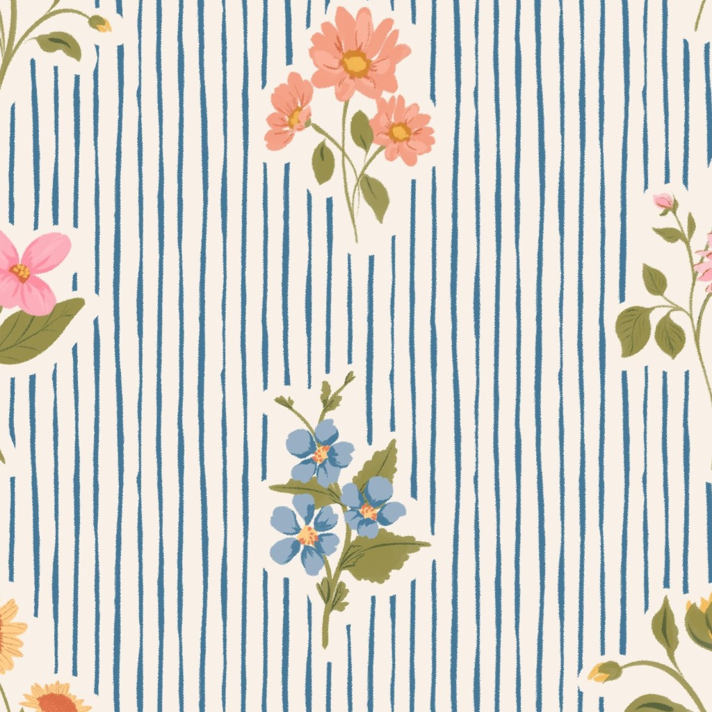 Design image for design ID 19726708