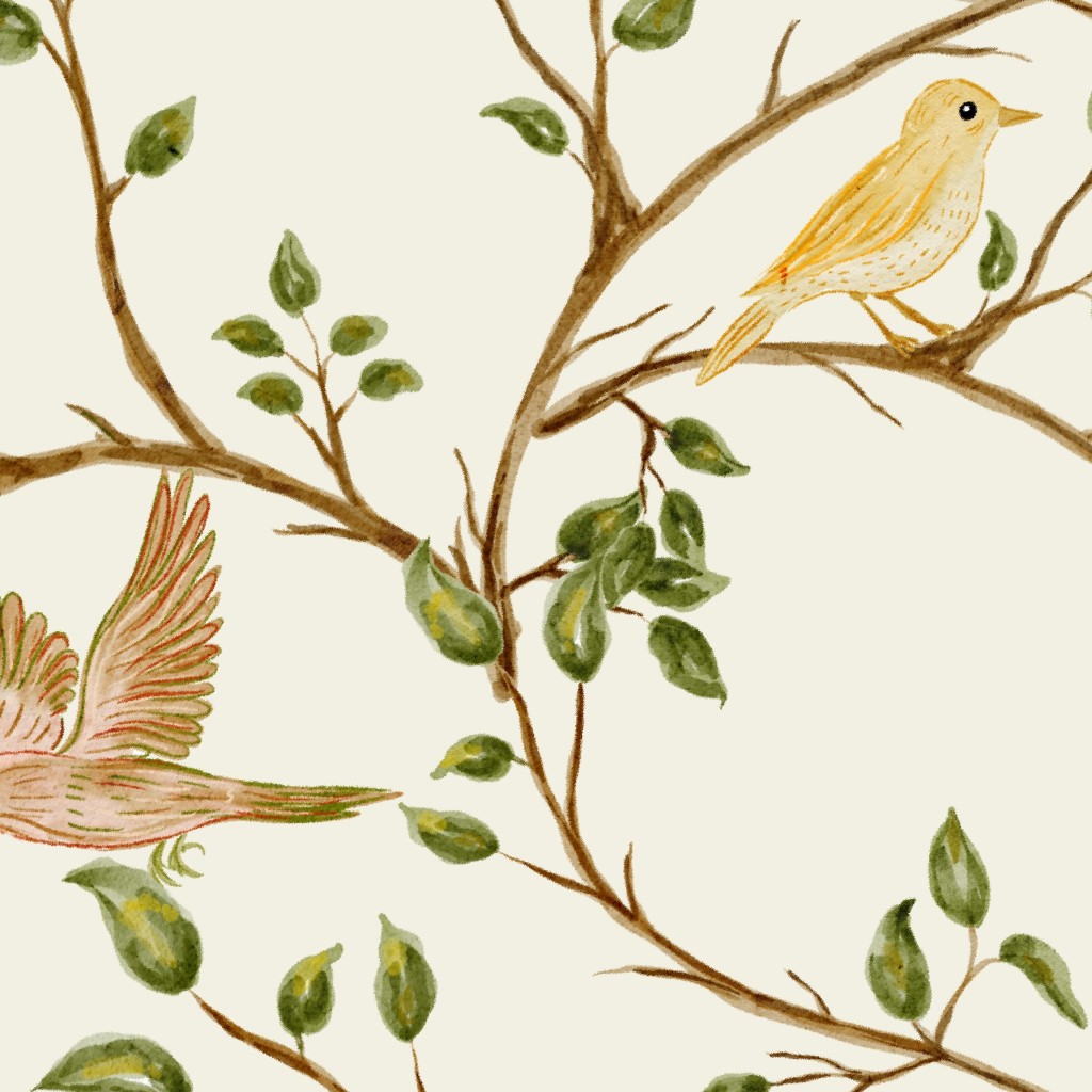 Design image for design ID 19768046