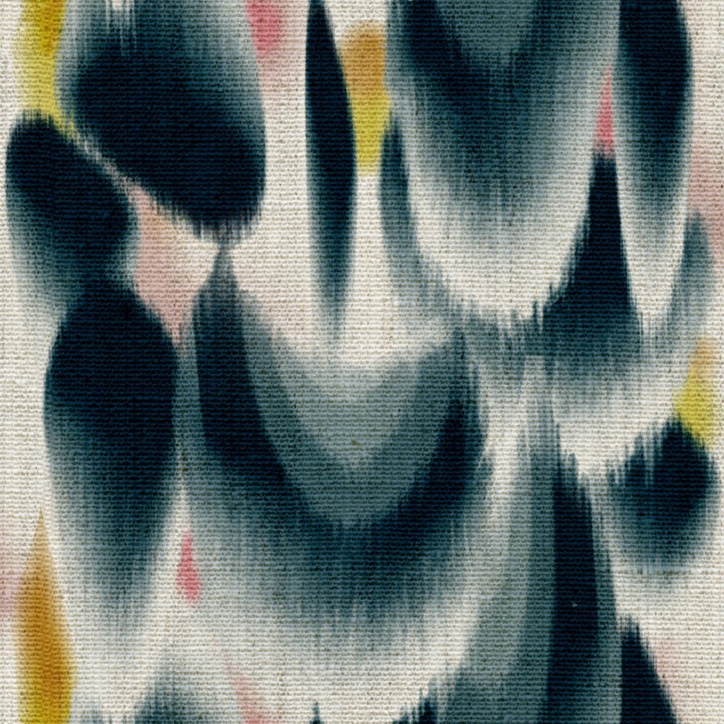 Design image for design ID 4432964