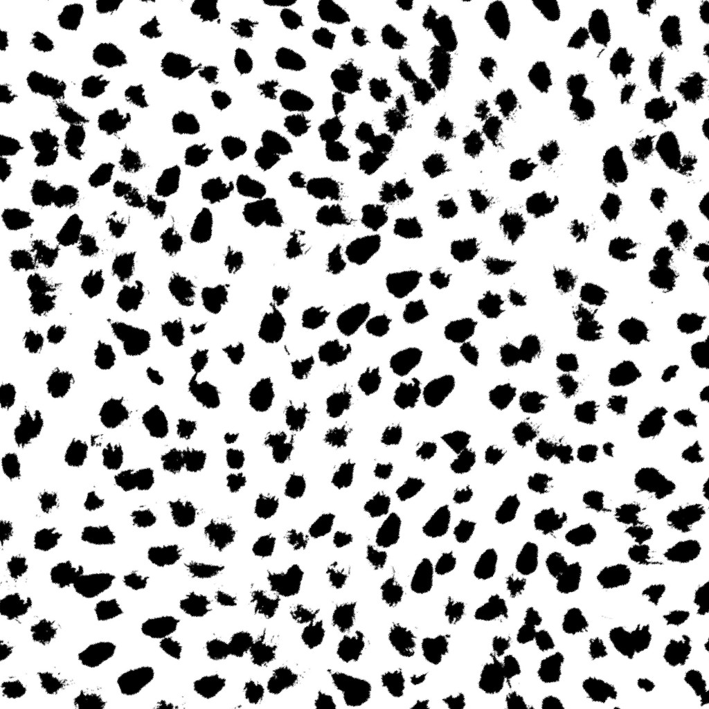 Design image for design ID 5152078