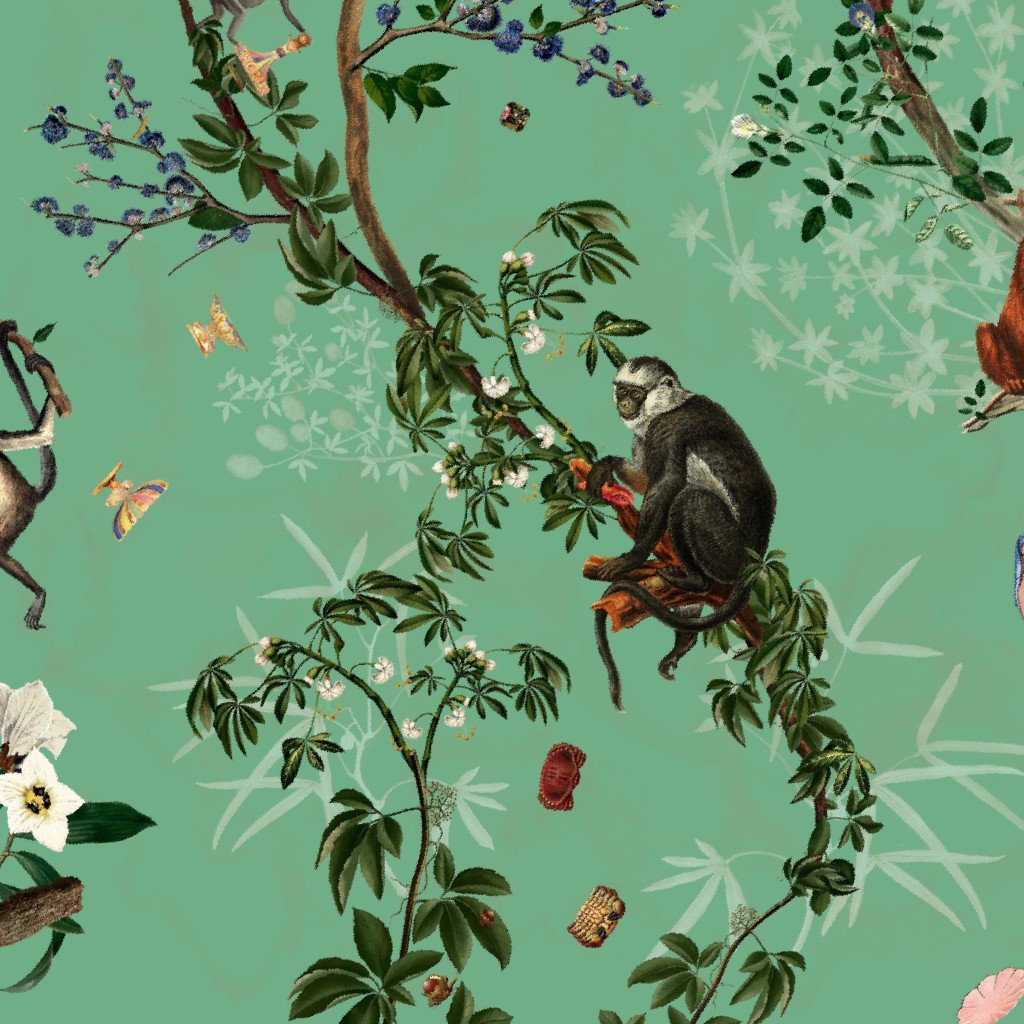 Design image for design ID 5287623