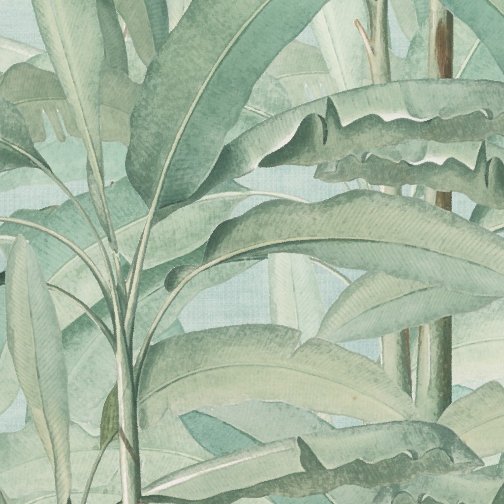 Design image for design ID 5351114