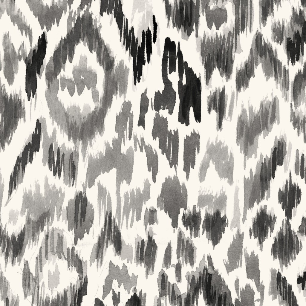 Design image for design ID 6015484