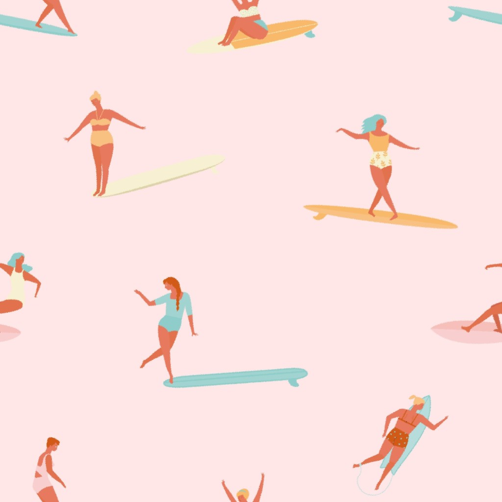 Design image for design ID 6059696