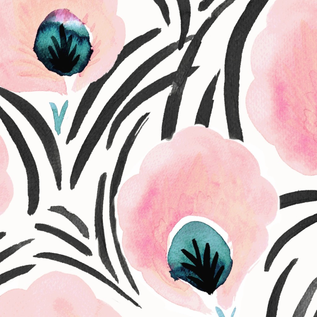 Design image for design ID 6070105