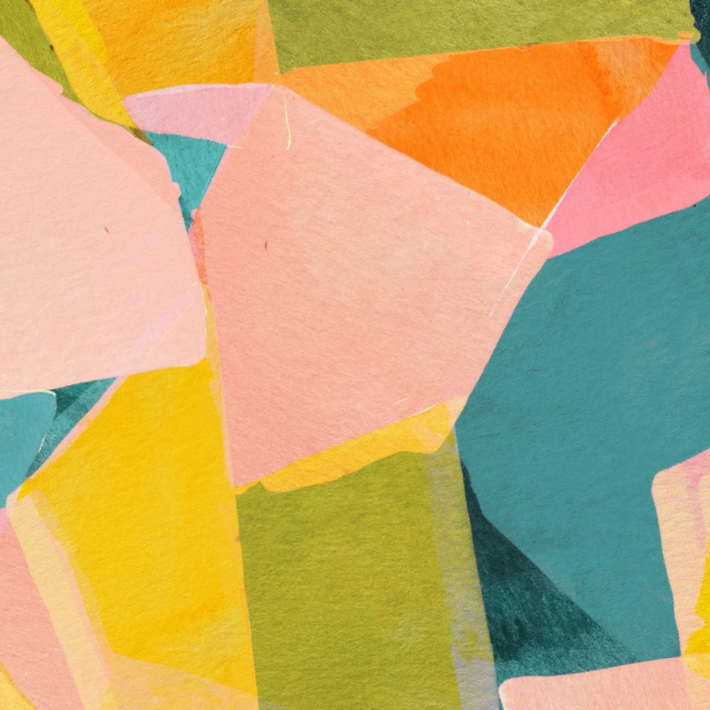 Design image for design ID 7015822