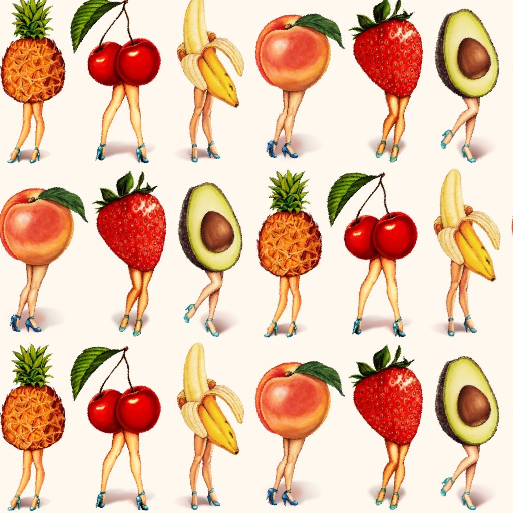 Design image for design ID 7039571