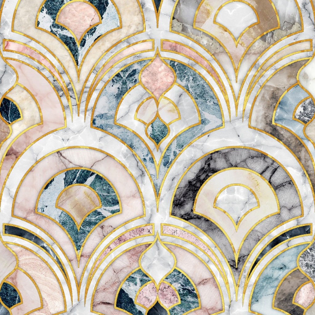 Design image for design ID 7205944