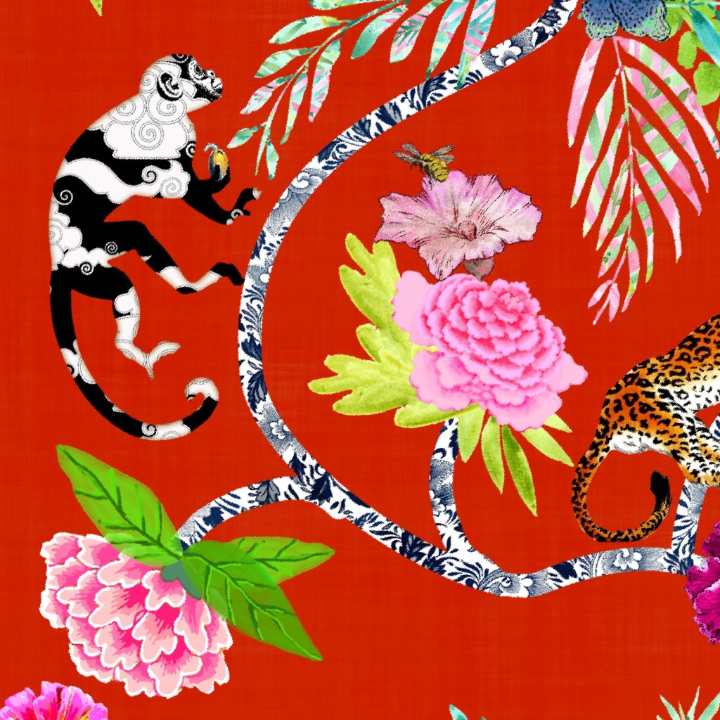 Design image for design ID 8166663