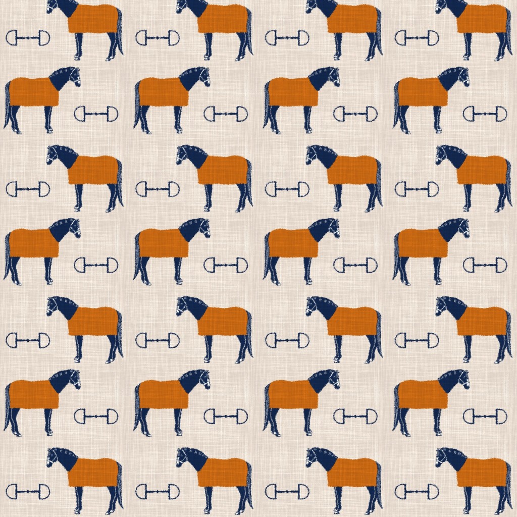 Design image for design ID 8749845