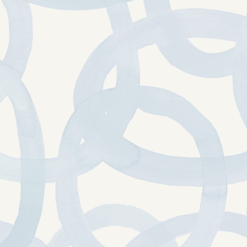 Design image for design ID 8770717