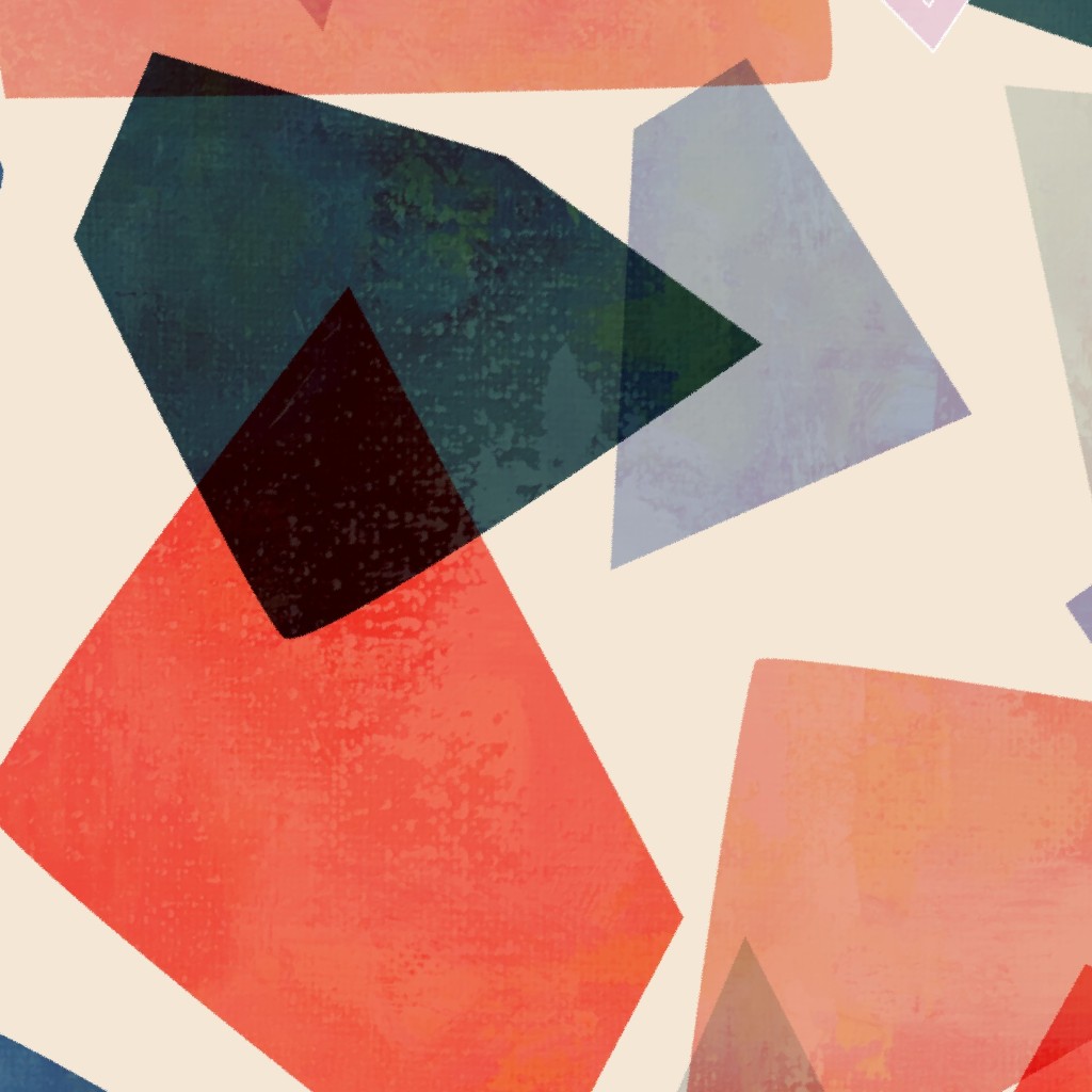 Design image for design ID 9050844