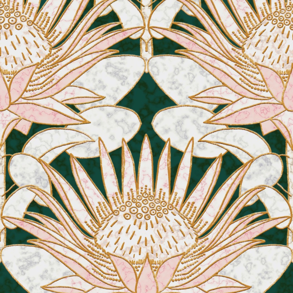 Design image for design ID 9135595