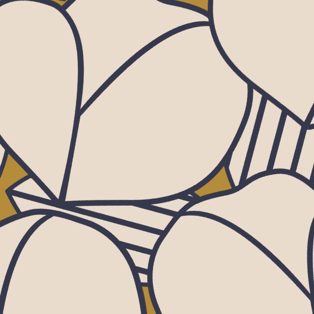 Design image for design ID 9182050