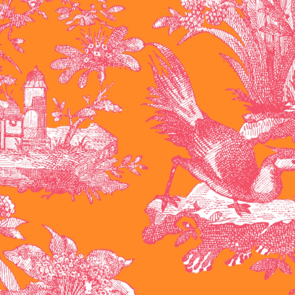 Design image for design ID 9307858