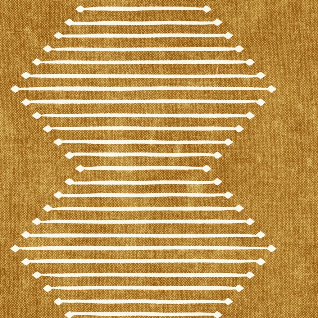 Design image for design ID 9353507