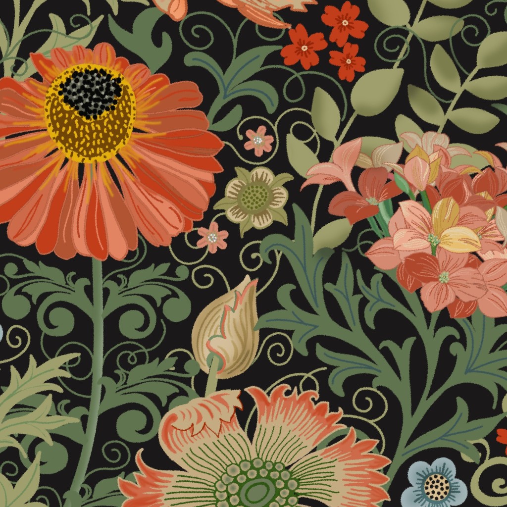 Design image for design ID 9610524