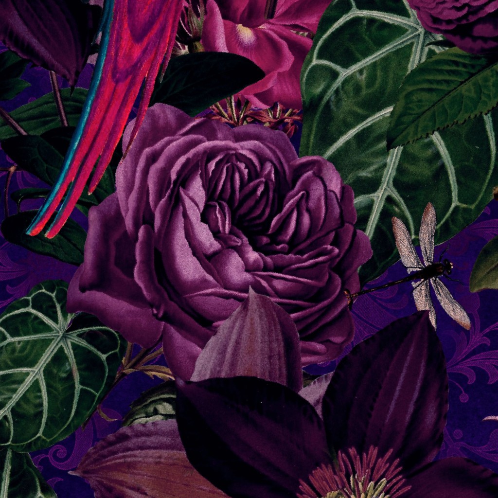 Design image for design ID 9709912