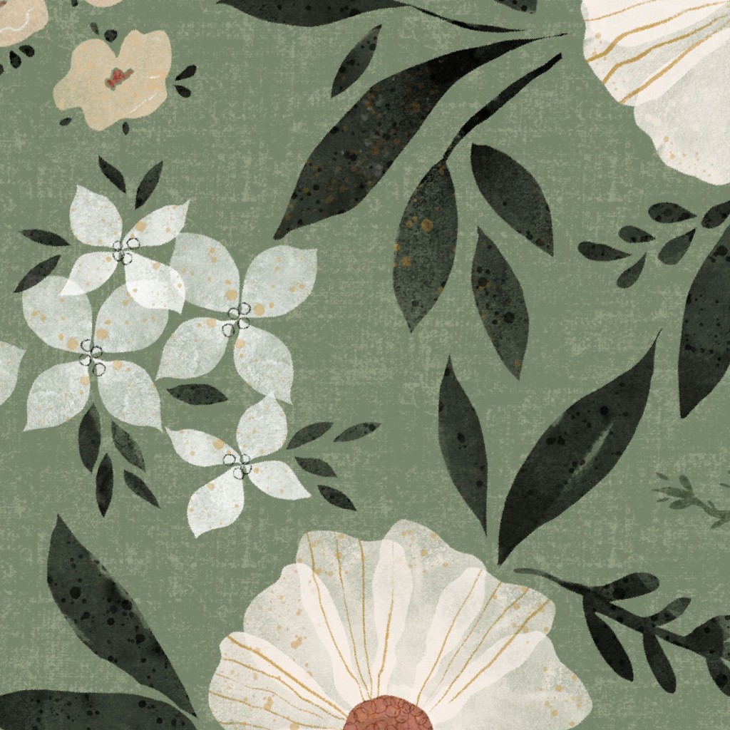 Design image for design ID 9888209