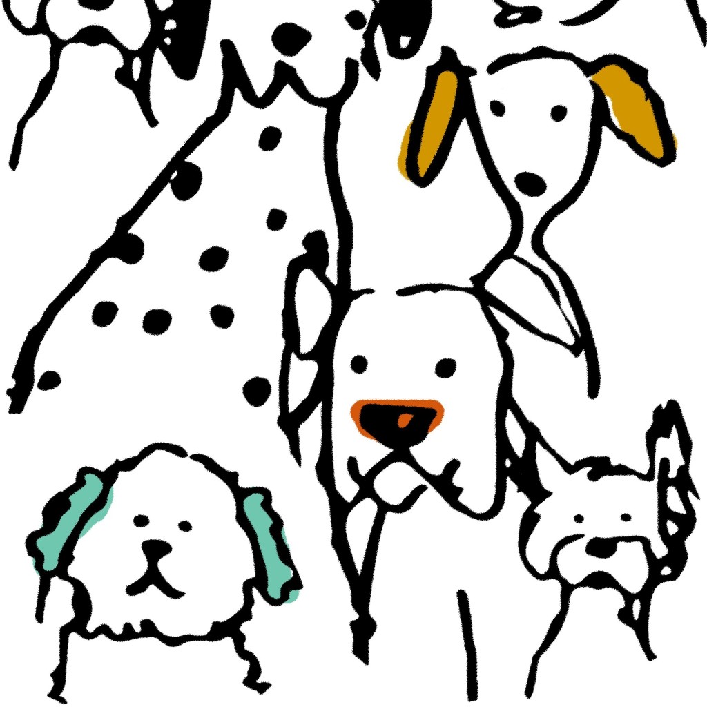 Design image for design ID 9976869